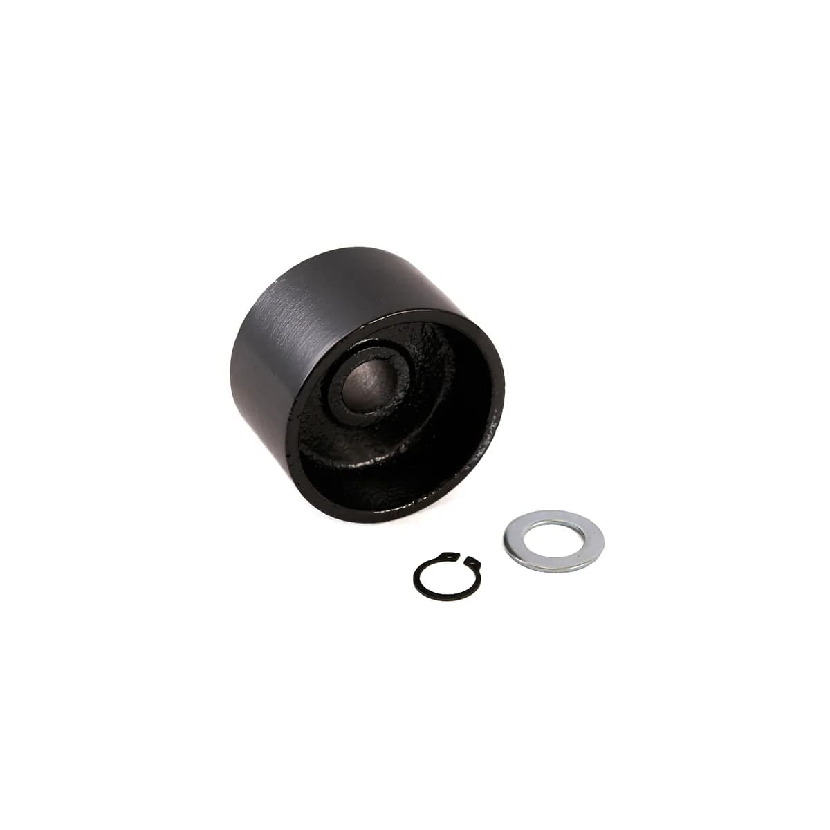 Колесо переднее V3.5 (Front wheel pos.3)