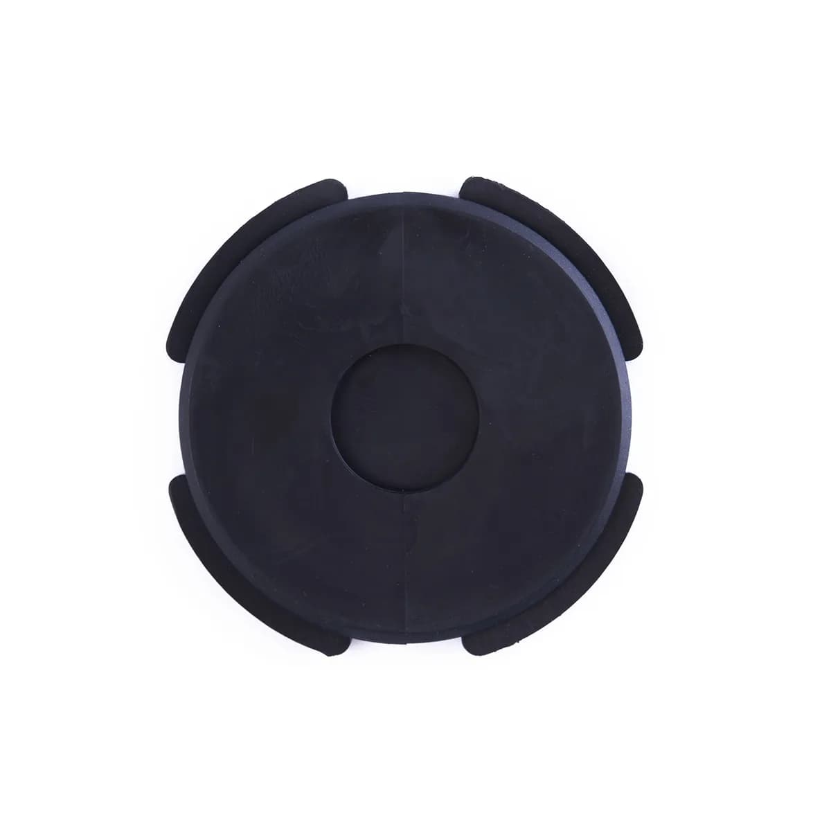Резиновая вставка в чашку V3.5 (Rubber pos.11)