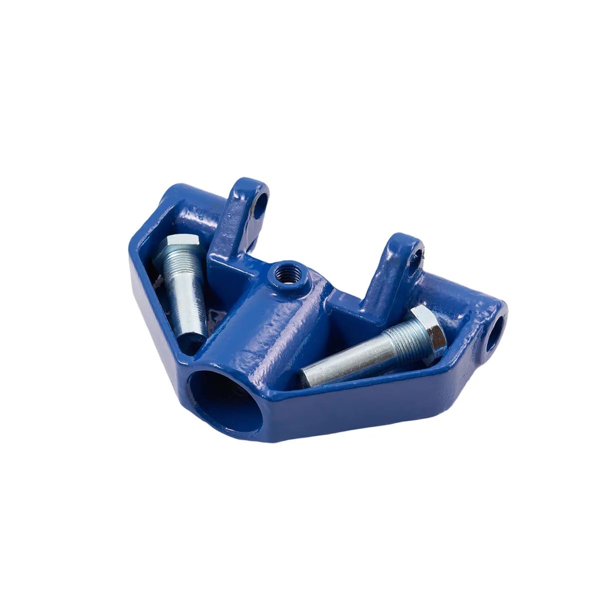 Коромысло (рычаг) V3.5 (Rocker arm pos.25)