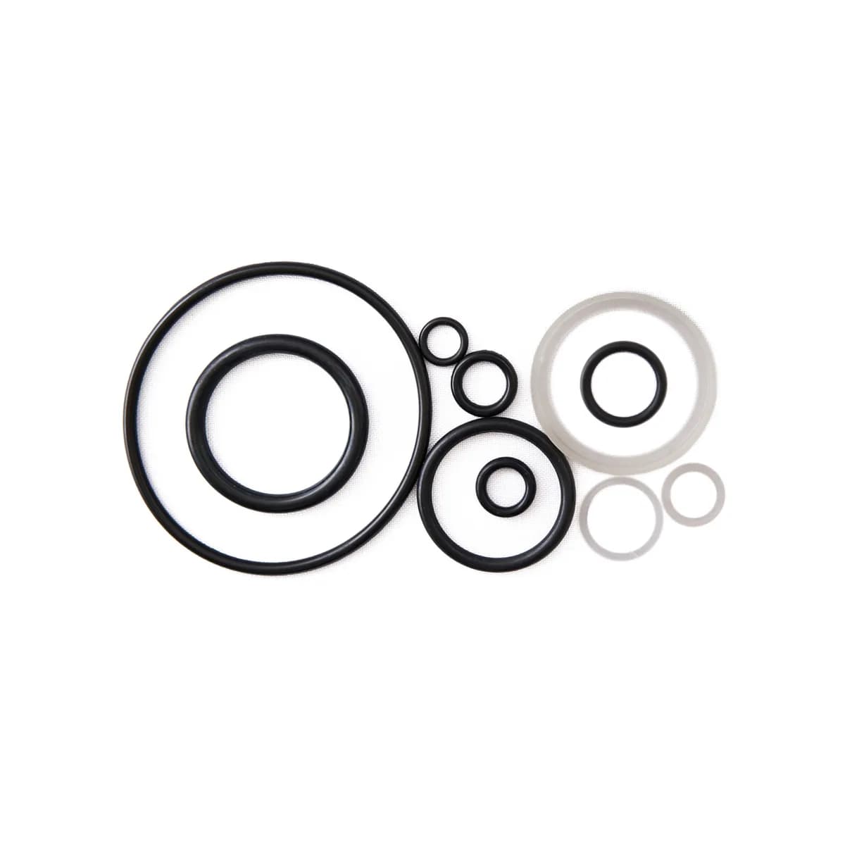 Ремонтный комплект для домкрата V3.5 (Repair kit)