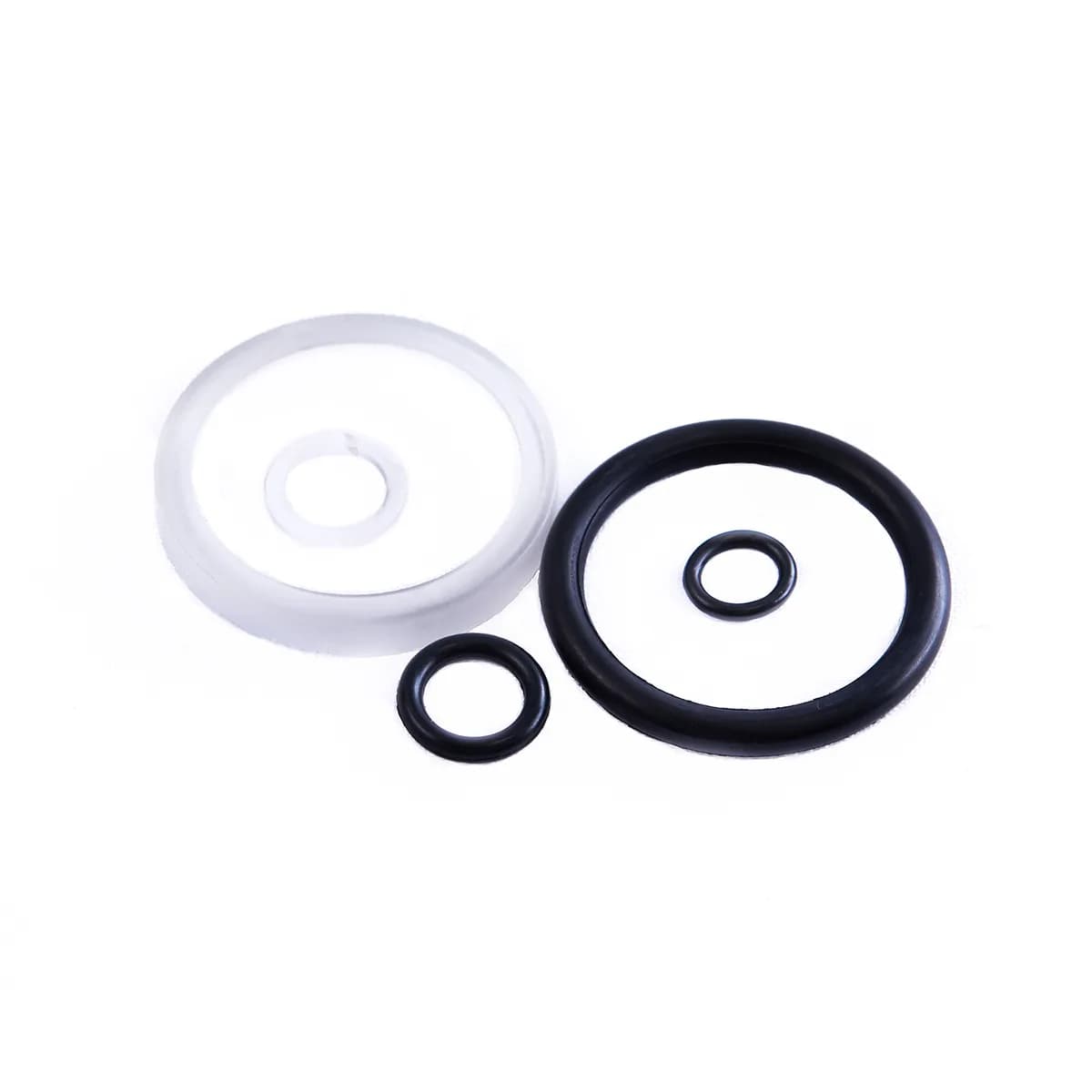 Ремонтный комплект малый для домкрата V3.5  (Repair kit small)