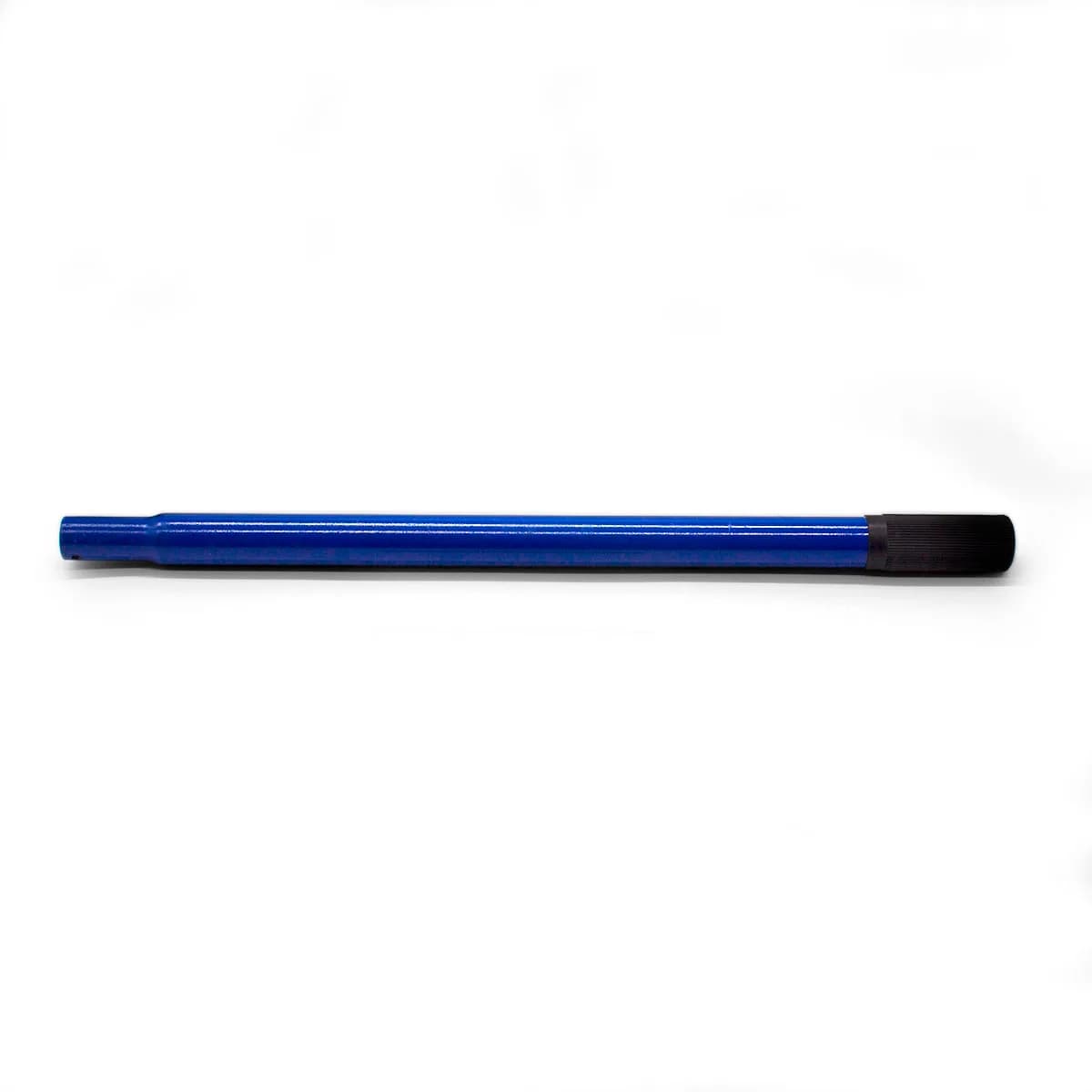 Ручка верхняя часть V3.5 (Upper Handle pos.37)
