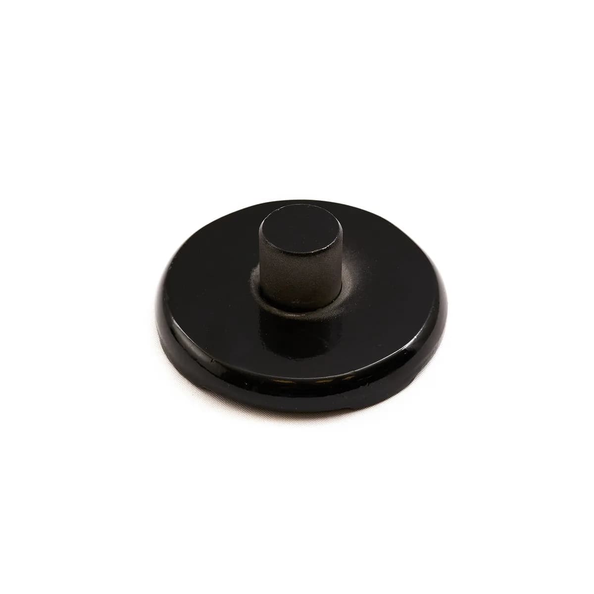 Чашка без резиновой вставки V3 (Cup without rubber pos.10)