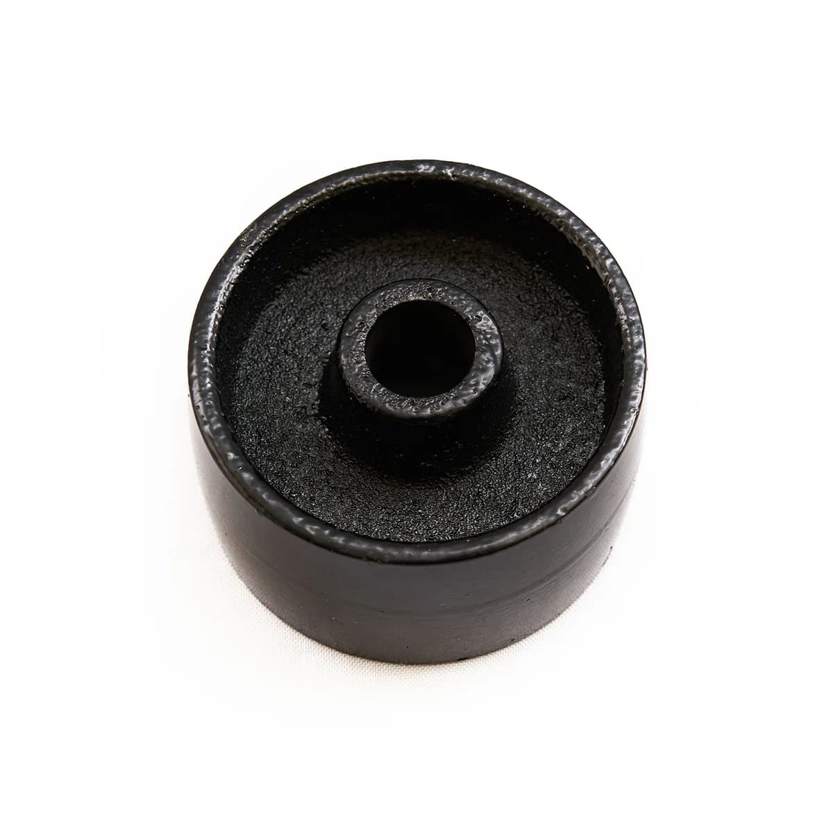Колесо переднее V3 (Front wheel pos.3)