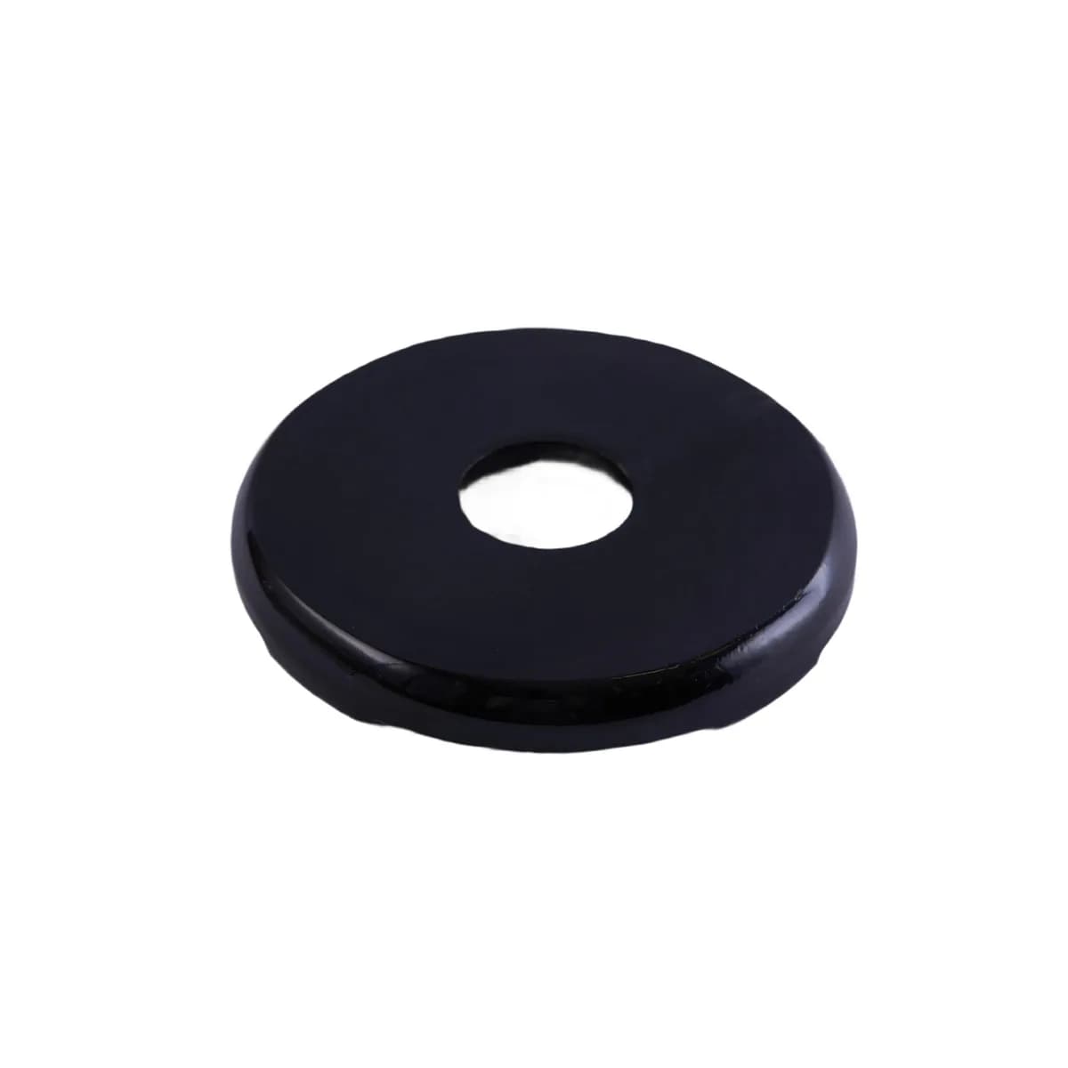 Чашка без резиновой вставки V3LP (Cup without rubber pos.10)