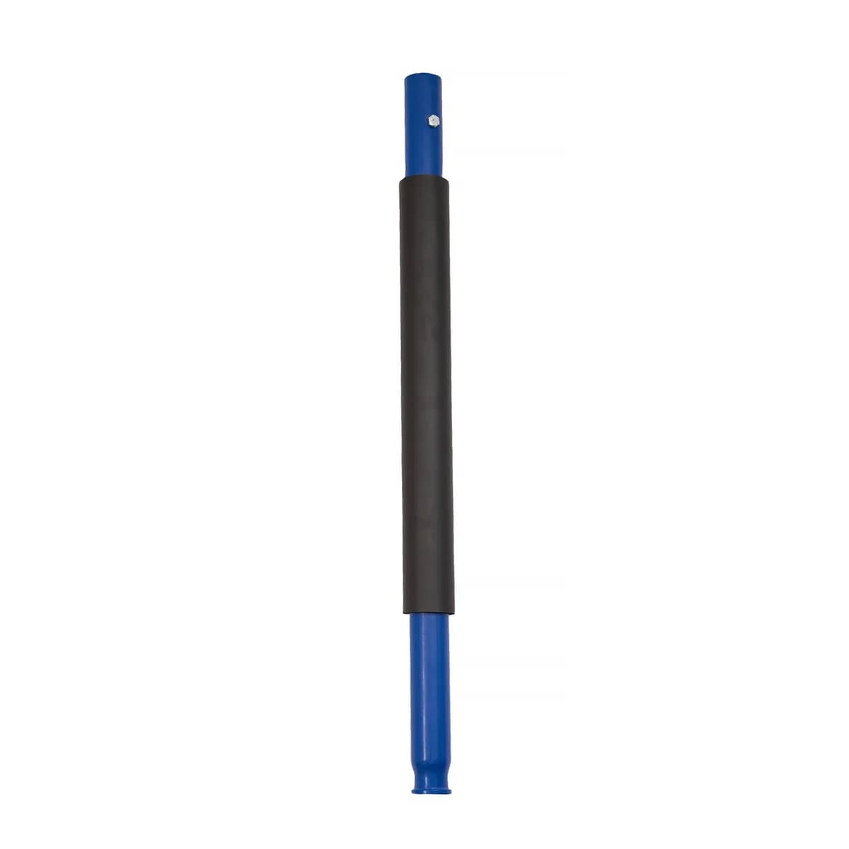 Ручка нижняя часть V3, V3LP (Upper Handle pos.38)