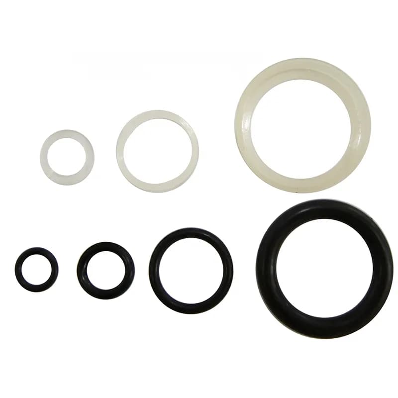 Ремонтный комплект малый для домкрата V3, V3LP (Repair kit small)