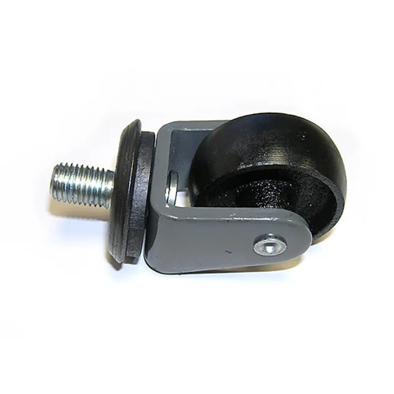 Колесо заднее V3, V3LP, V3.5 (Rear wheel pos.36, pos.26, pos.35)