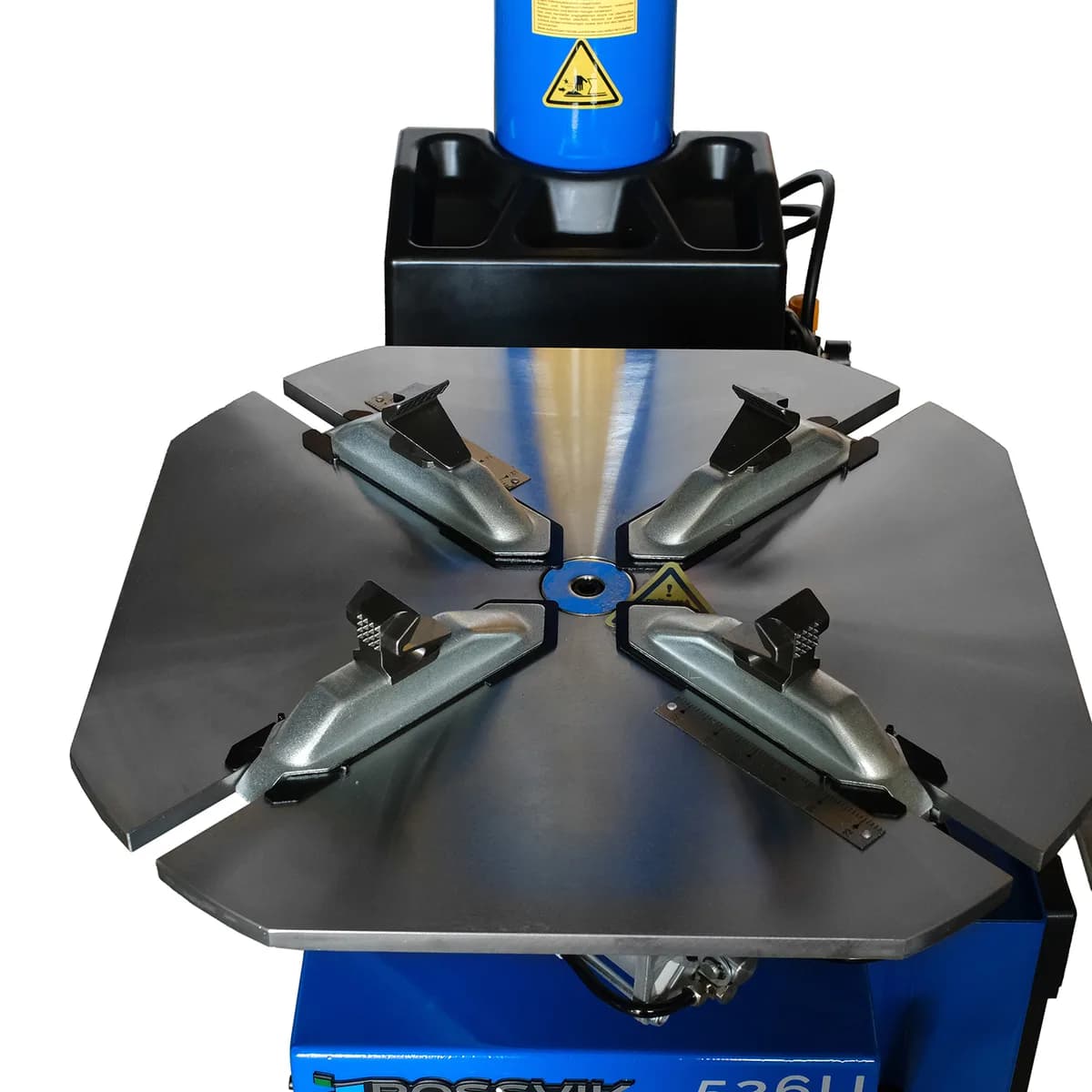 Шиномонтажные станки легковые V526U.1SP.380.5005