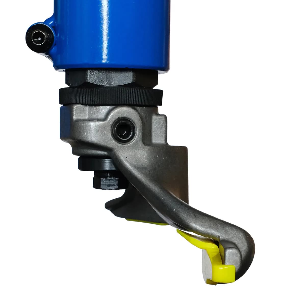 Шиномонтажные станки легковые V526U.220.5005