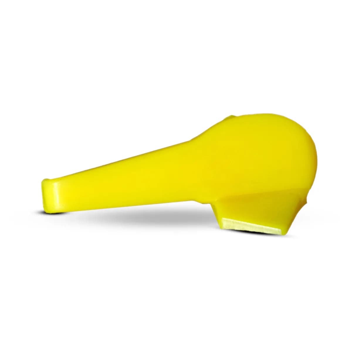 Шиномонтажные станки легковые V526U.220.5005