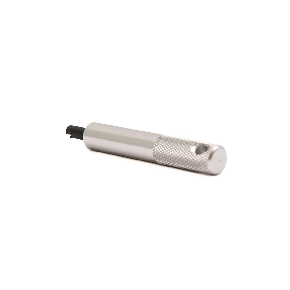 Инструмент шиномонтажника VCT-020