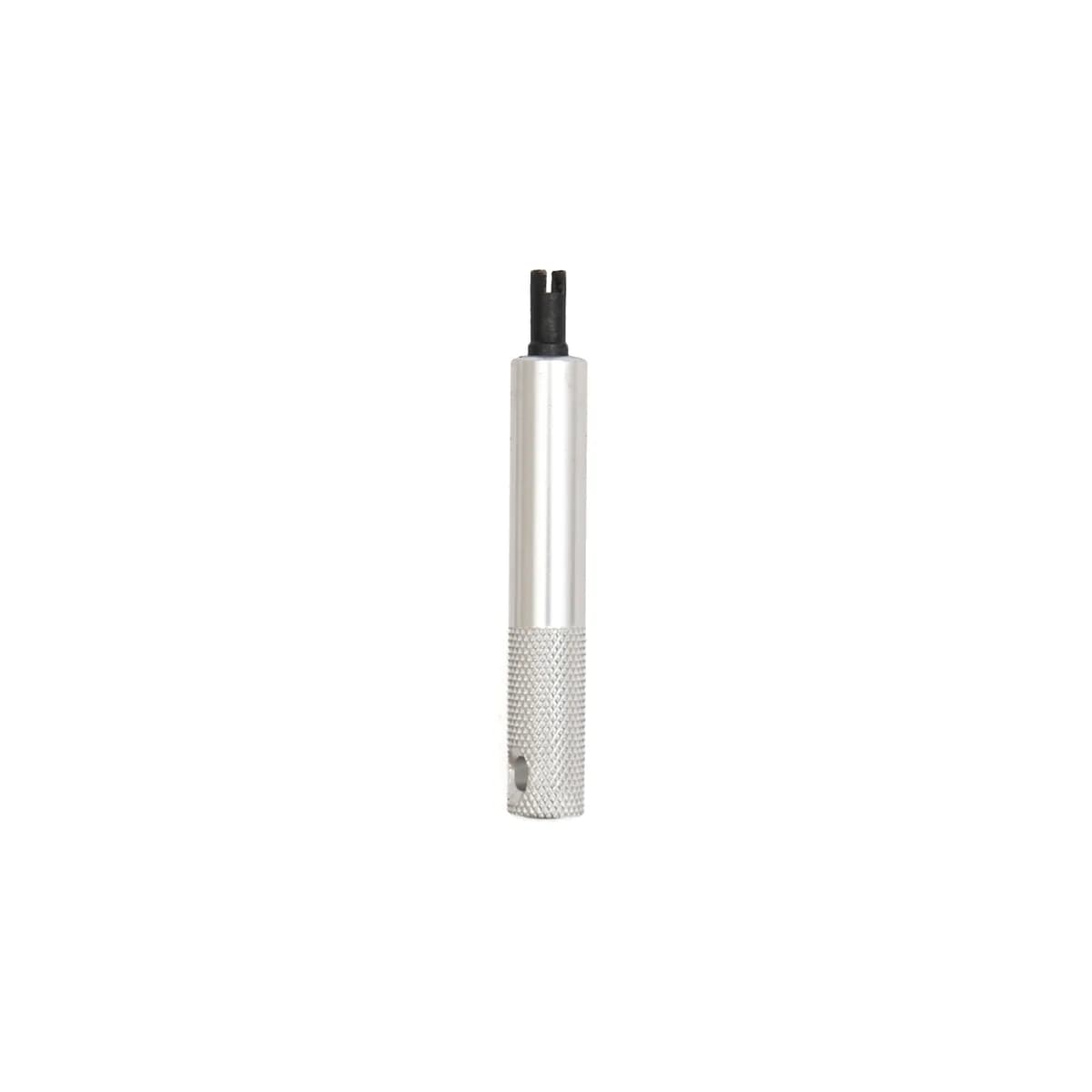 Инструмент шиномонтажника VCT-020