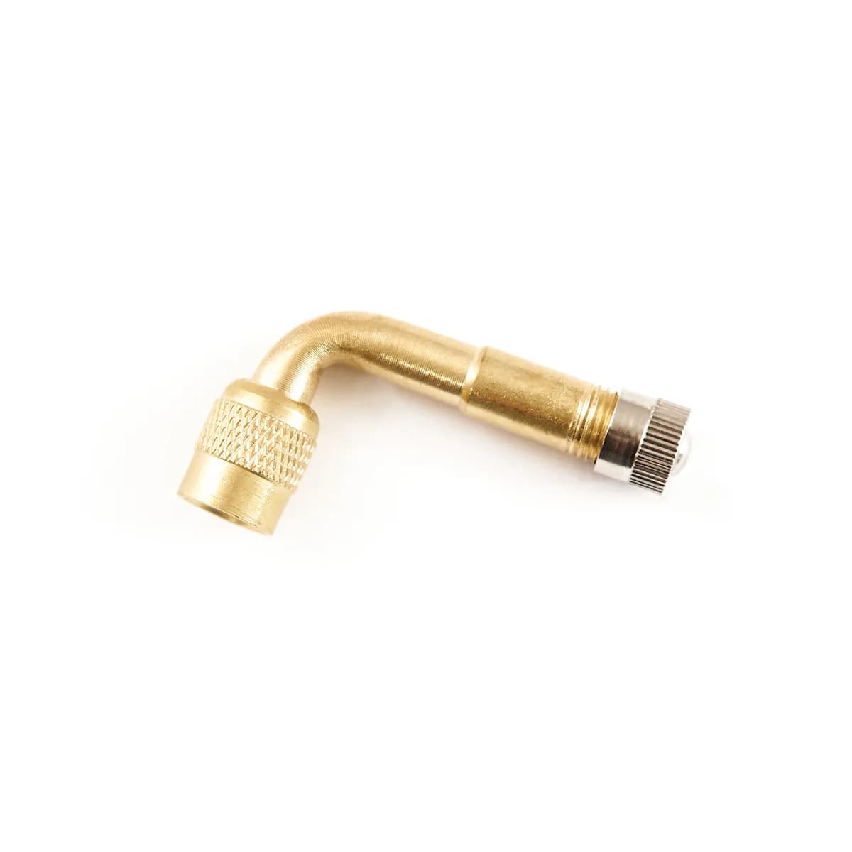 Вентили и золотники VE36-90