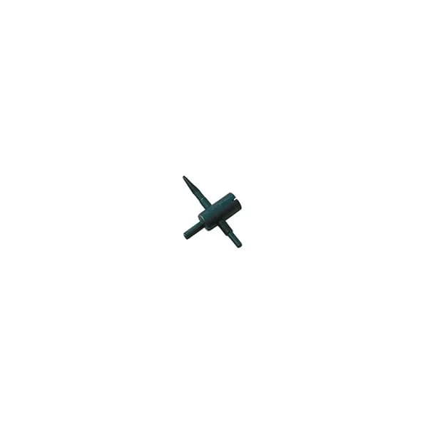 Резьбонарезатель VT-03W, пр-во Китай