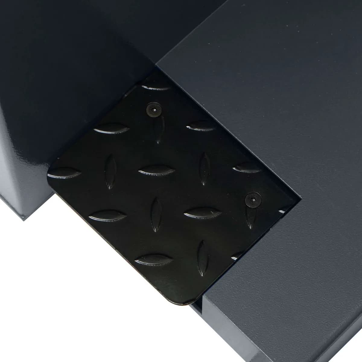 Балансировочные станки легковые VT-62 NEW.7016