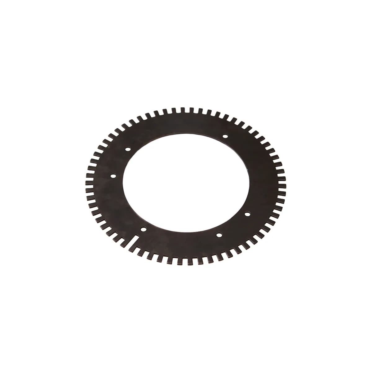 Диск с секторами VT-61, VT-61 NEW, VT-62, VT-62 NEW, VT-63, VT-63 NEW