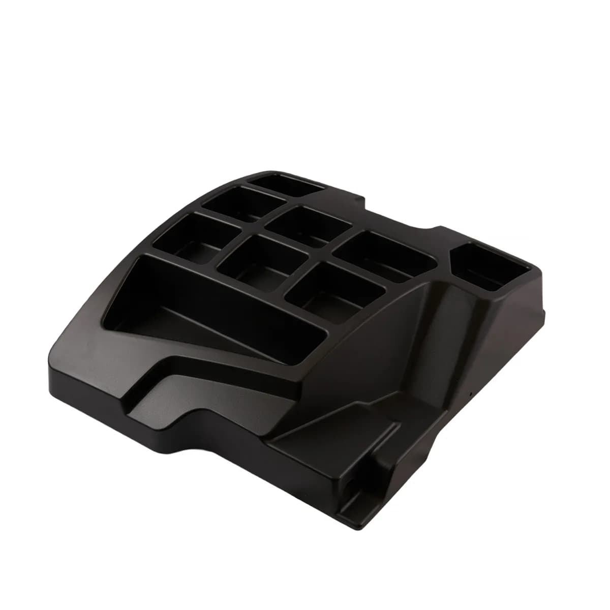 Крышка с ячейками VT-63, VT-63 NEW