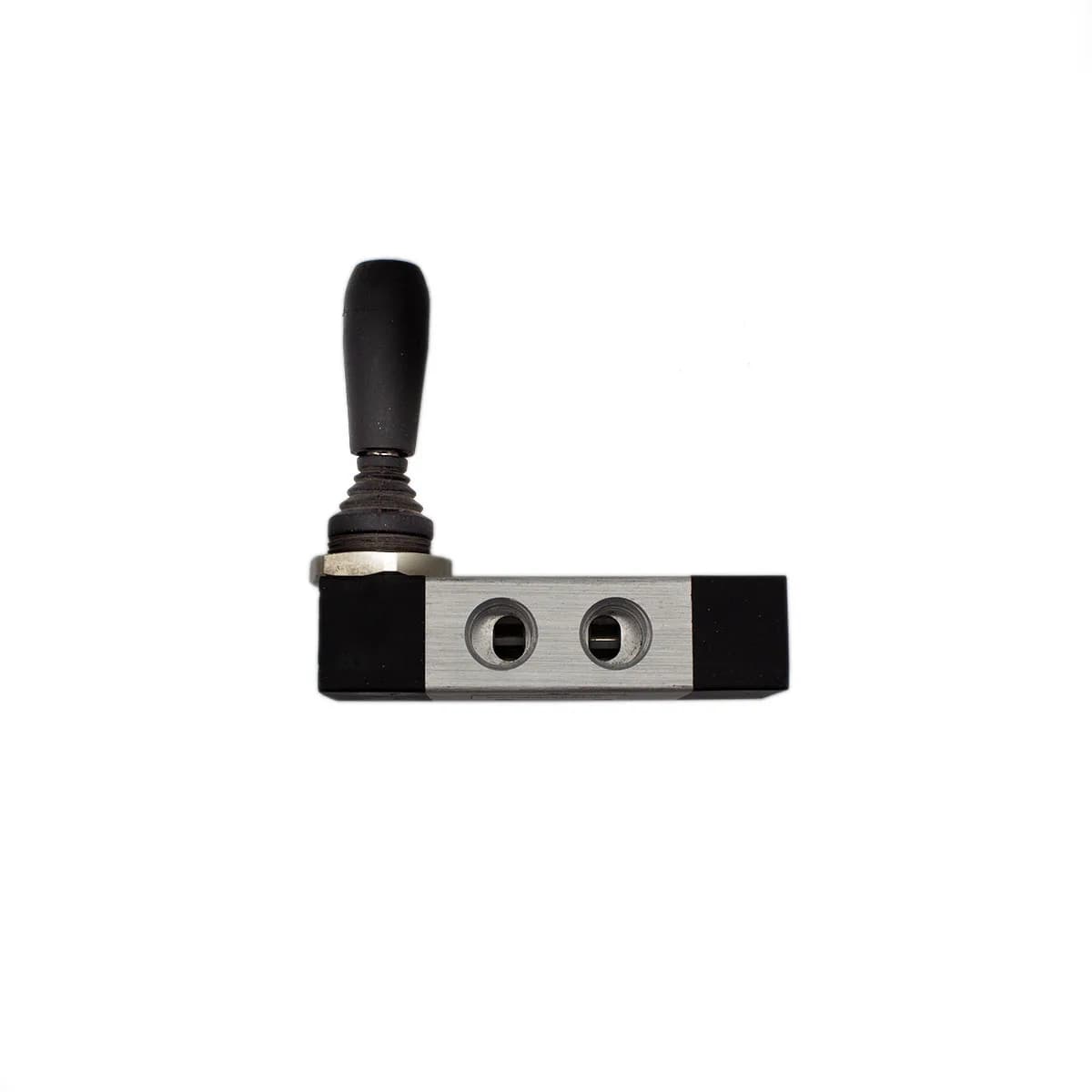 Переключатель пневматический G1/4 XC4HA230C-08 ВТ-62