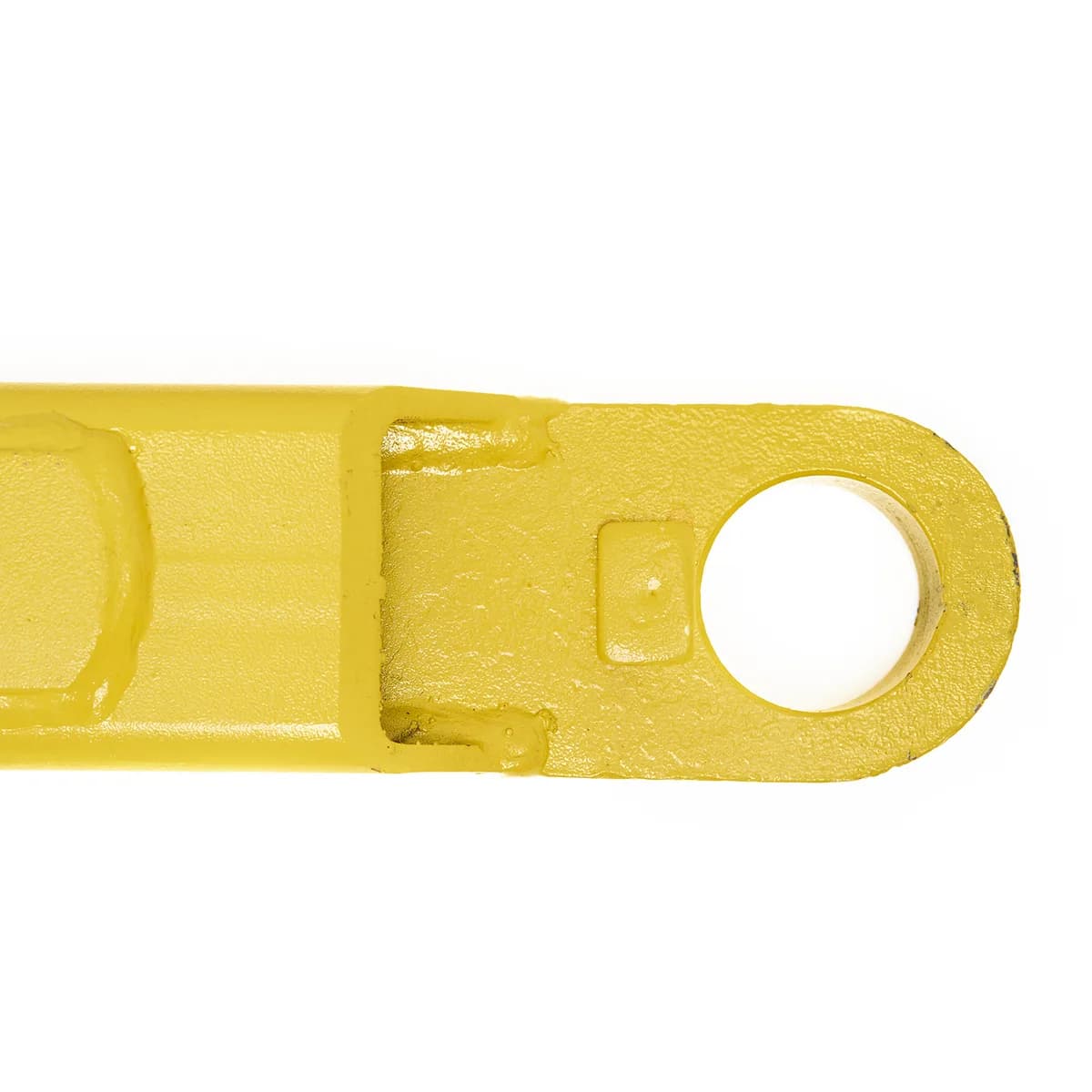 Лапы и подхваты BN-2.40EM-C-3000-00B.RAL1018