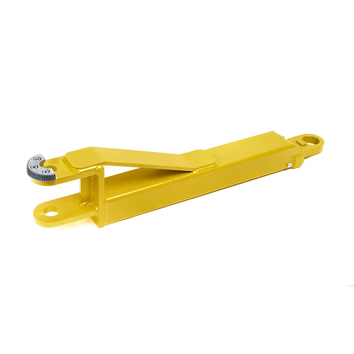 Лапы и подхваты BN-2.40EM-C-3000-00D.RAL1018