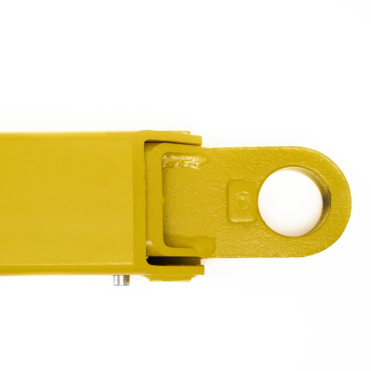 Лапы и подхваты BN-2.40EM-C-3000-00D.RAL1018