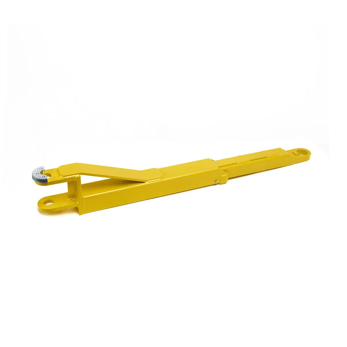 Лапы и подхваты BN-2.40EM-C-3000-00D.RAL1018