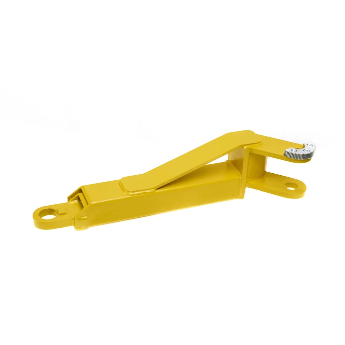 Лапы и подхваты BN-2.40EM-C-3000-00A.RAL1018