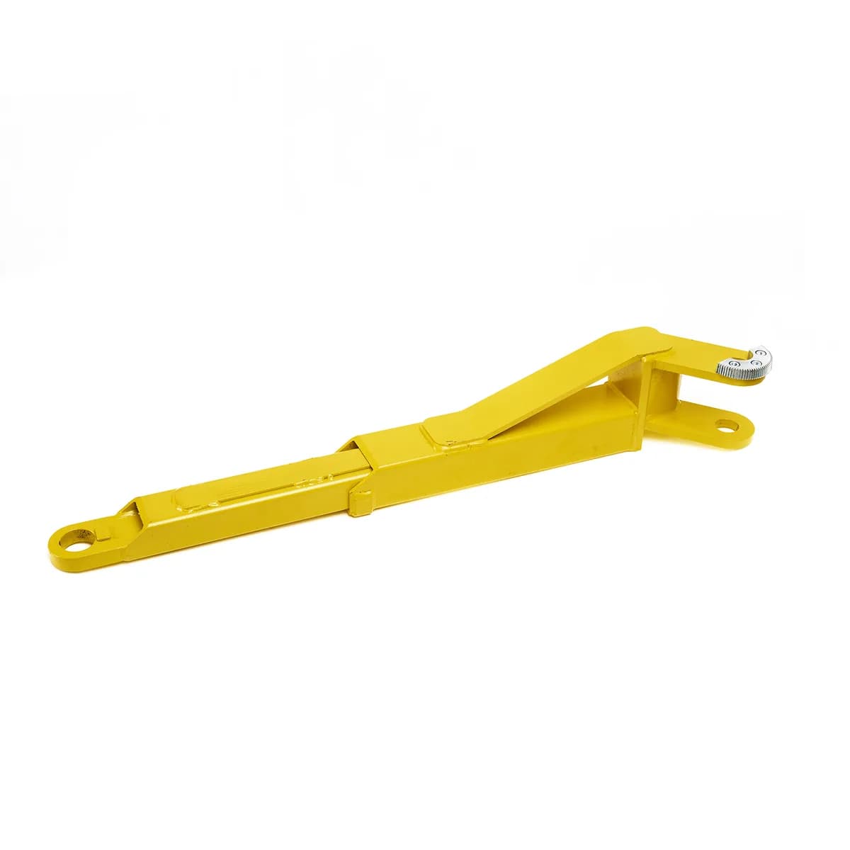 Лапы и подхваты BN-2.40EM-C-3000-00A.RAL1018