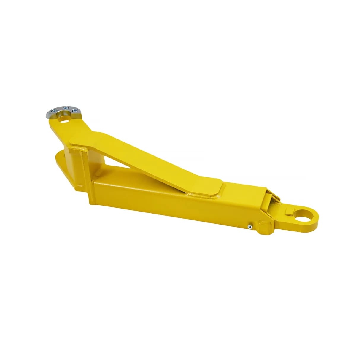 Лапы и подхваты BN-3.40EM-A-3000-00A.RAL1018