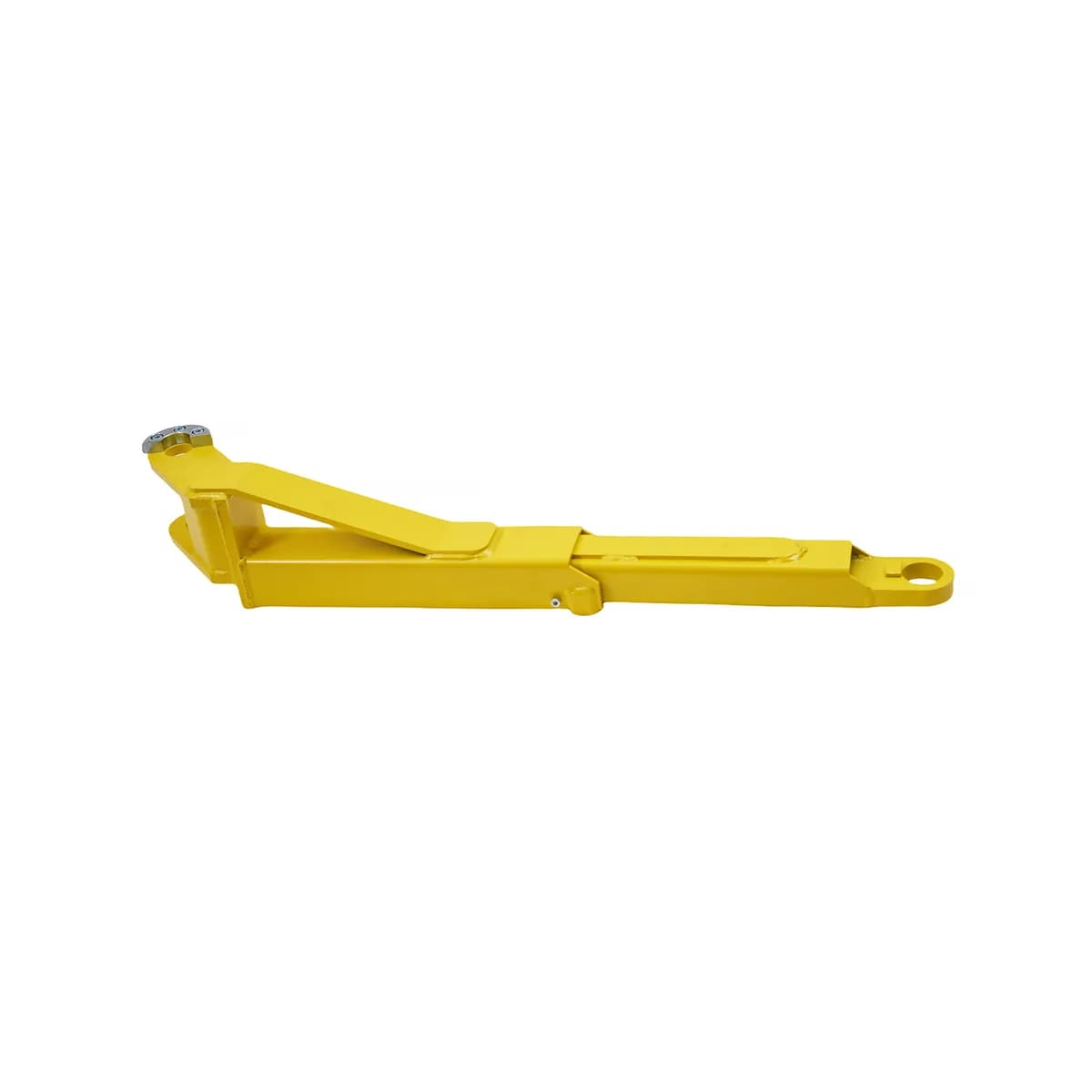 Лапы и подхваты BN-3.40EM-A-3000-00A.RAL1018