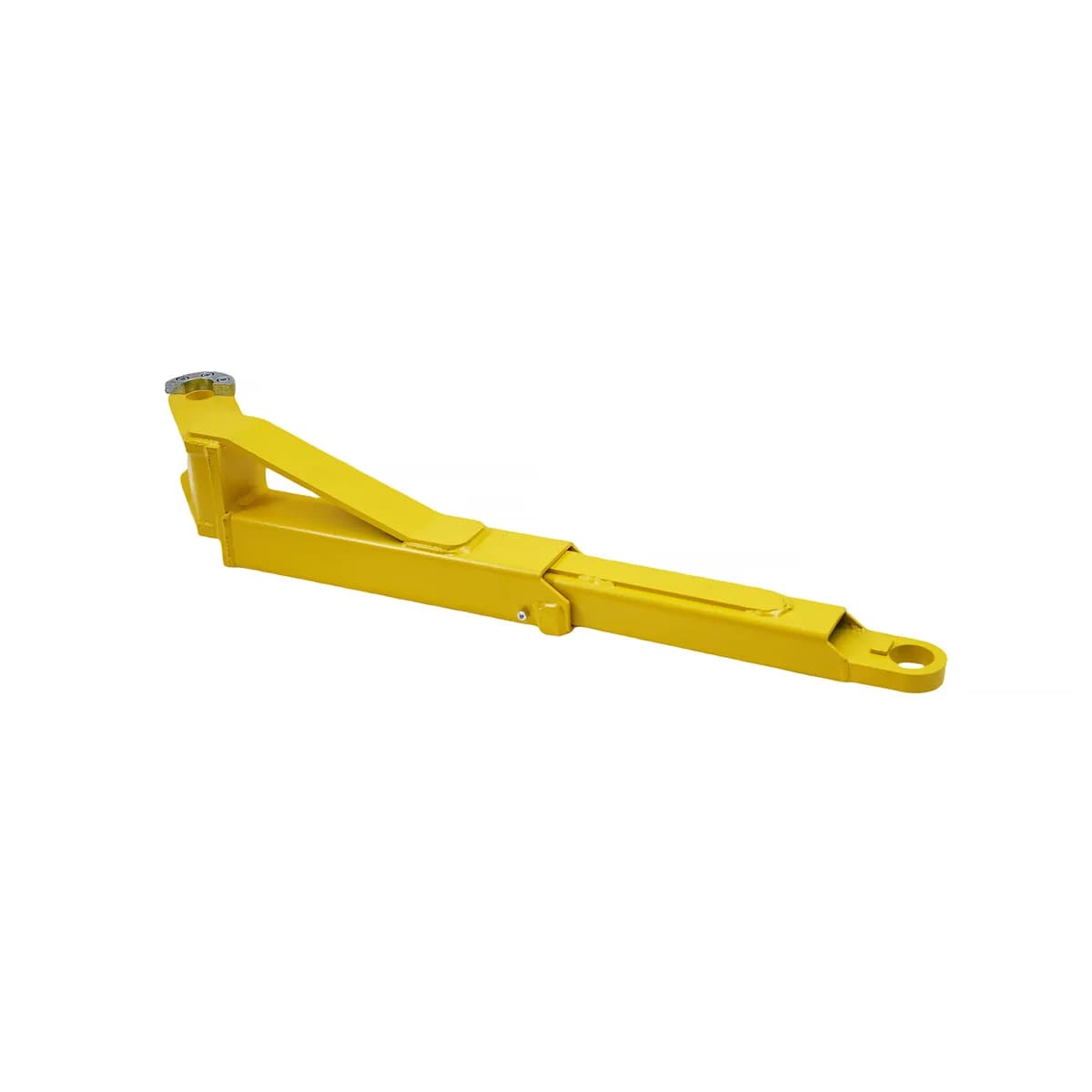 Лапы и подхваты BN-3.40EM-A-3000-00A.RAL1018