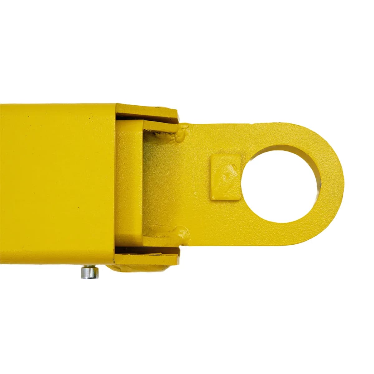 Лапы и подхваты BN-3.40EM-A-3000-00A.RAL1018