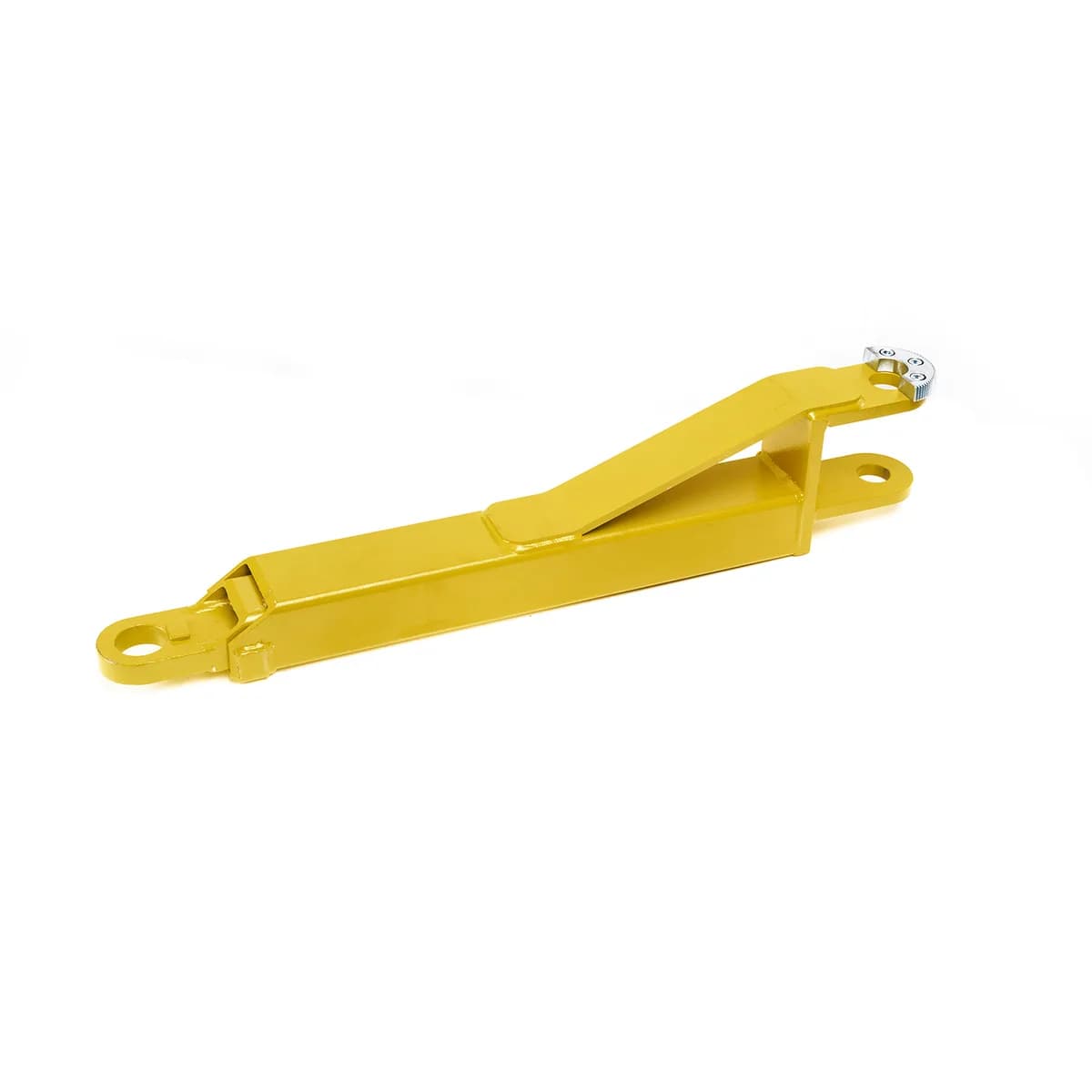 Лапы и подхваты BN-2.40EM-C-3000-00C.RAL1018