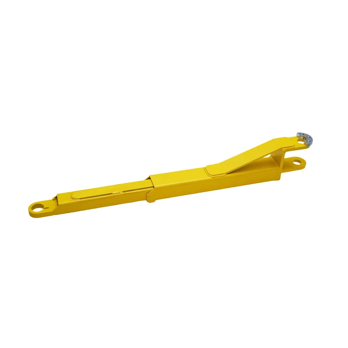 Лапы и подхваты BN-3.40EM-A-3000-00C.RAL1018