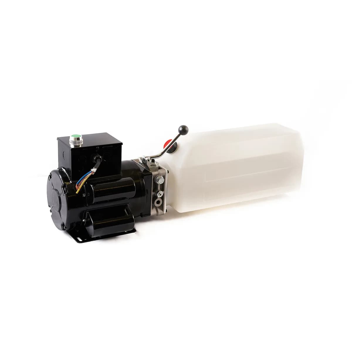 Гидравлические станции для подъёмников Power unit 220V 2.2KW