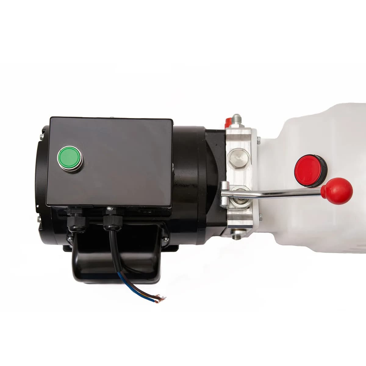 Гидравлические станции для подъёмников Power unit 220V 2.2KW T4Е