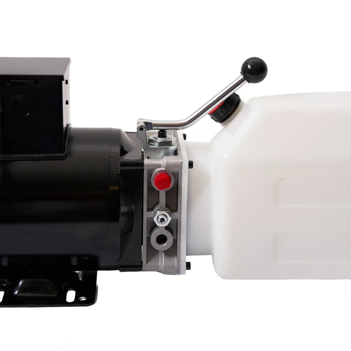 Гидравлические станции для подъёмников Power unit 380V 3KW