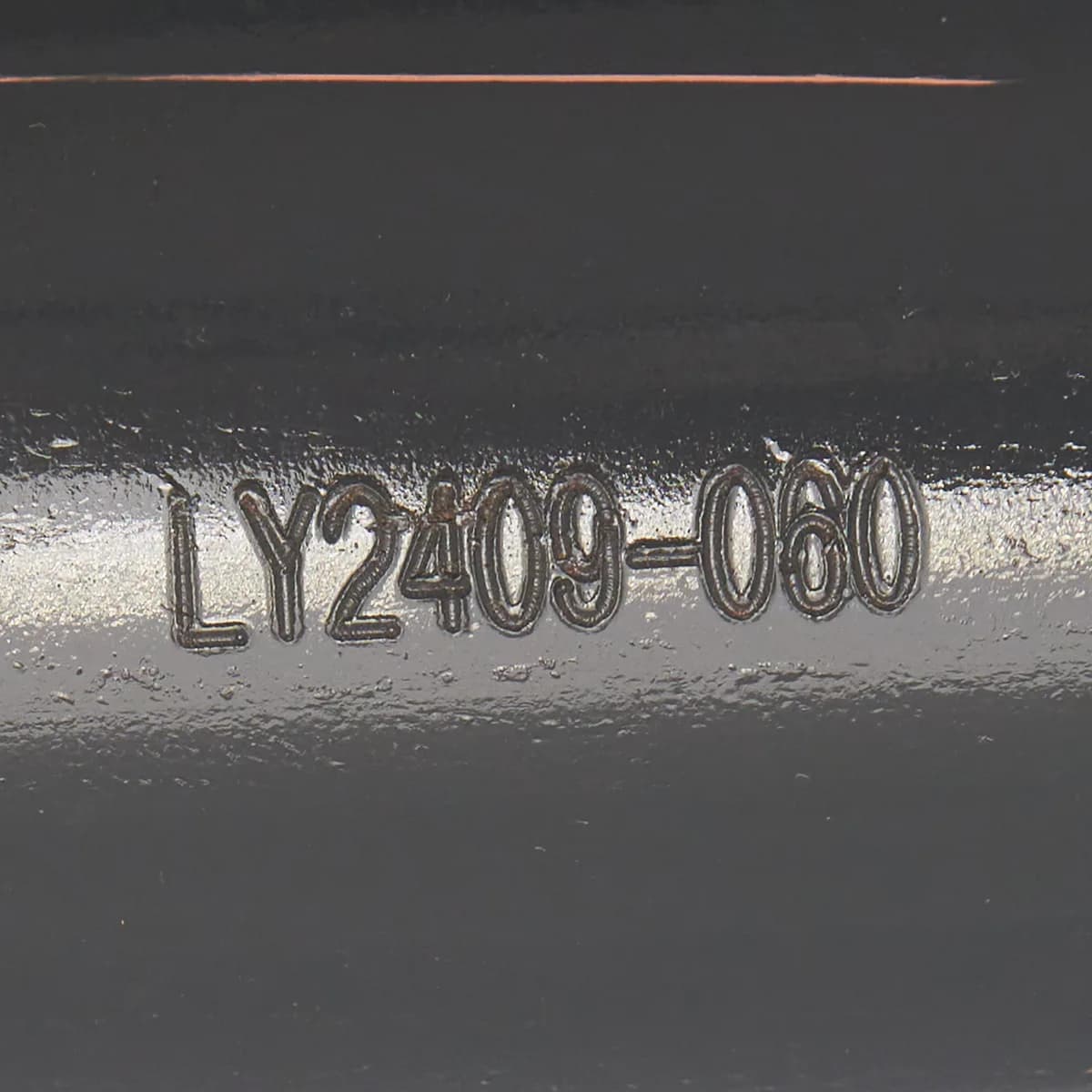 Гидроцилиндры BN-2.40EM-A-5000-01