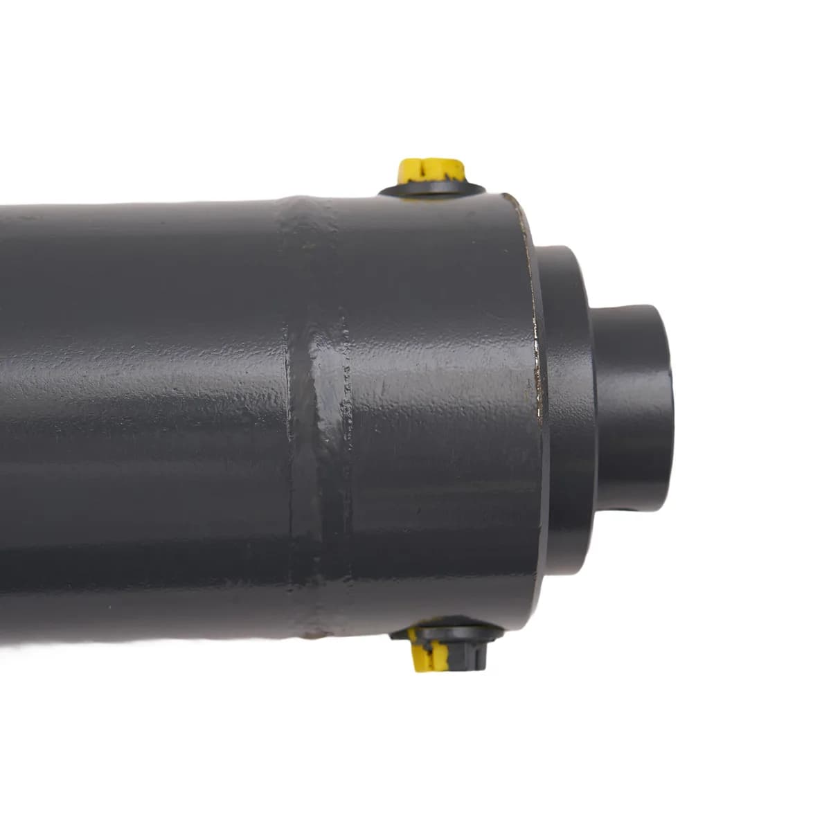 Гидроцилиндр главный V2-5.5