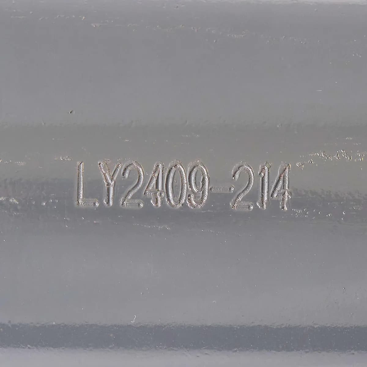 Гидроцилиндры BN-2.40EM-A-5000-02