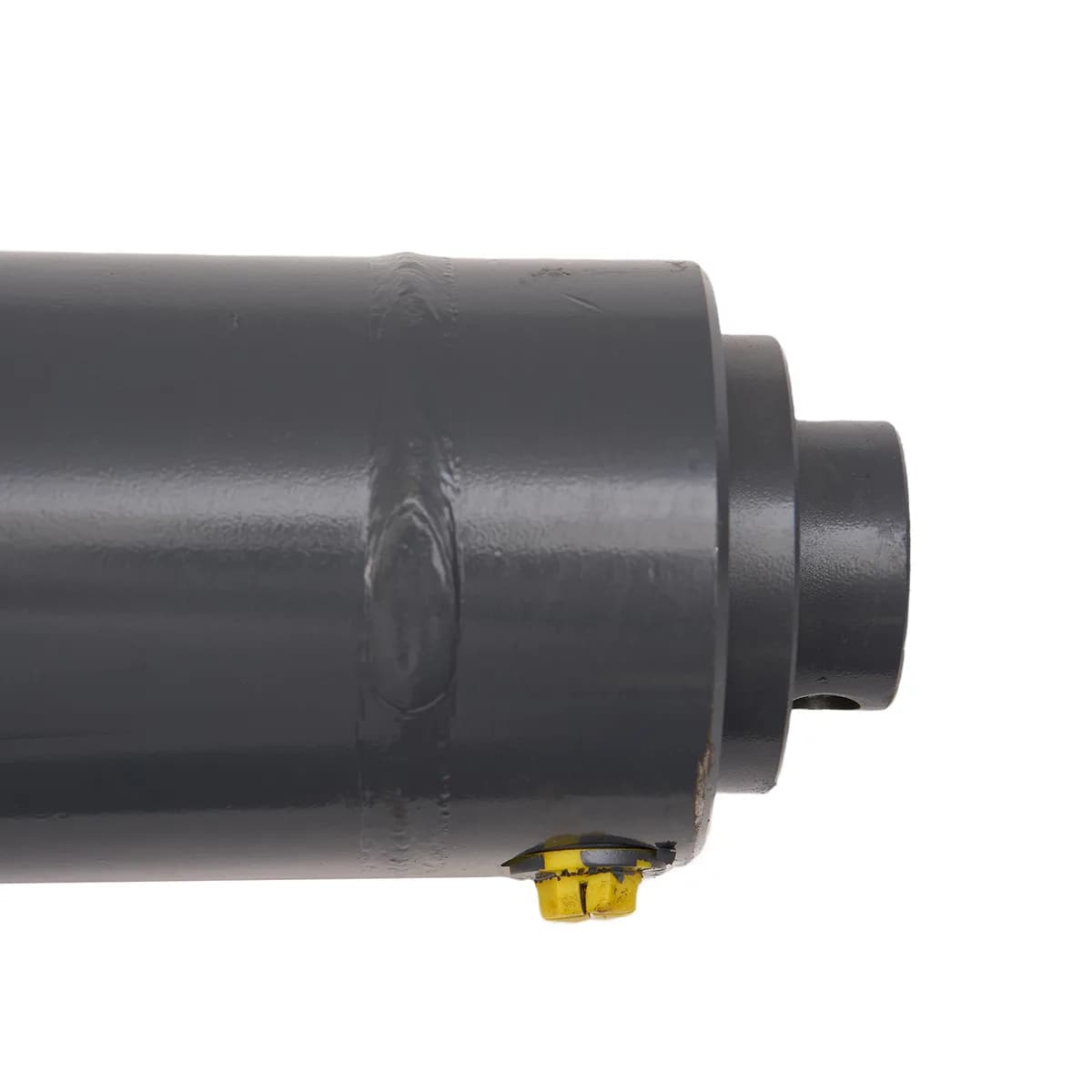Гидроцилиндр ведомый V2-5.5, V2-5.5L