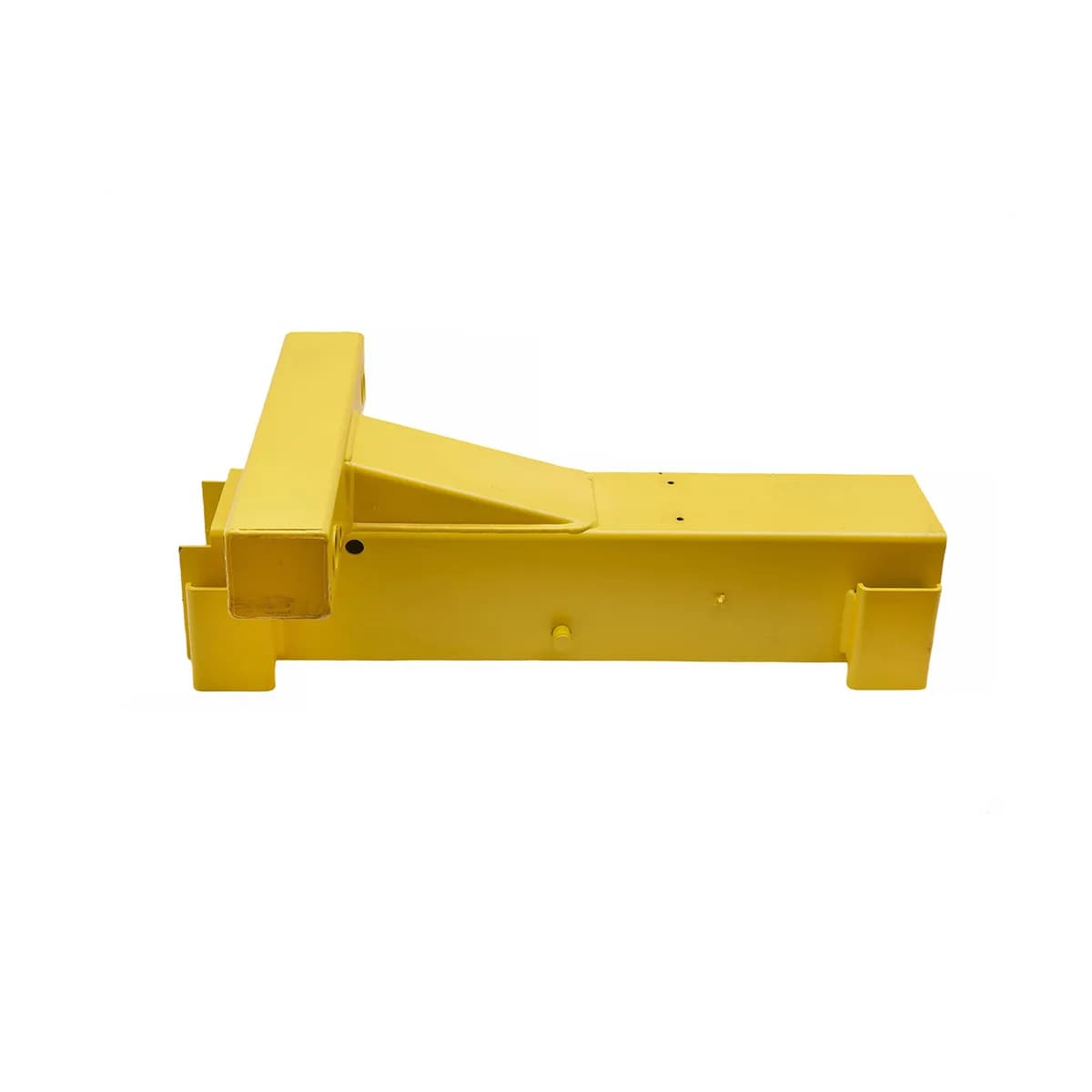 Каретки BN-2.40EM-A-2000-01-00.RAL1018
