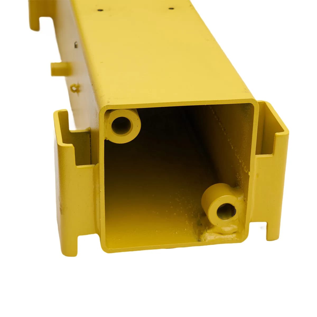 Каретки BN-2.40EM-A-2000-01-00.RAL1018