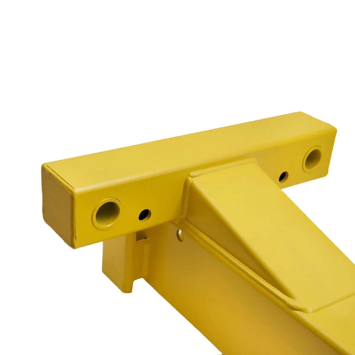 Каретки BN-2.40EM-A-2000-01-00.RAL1018