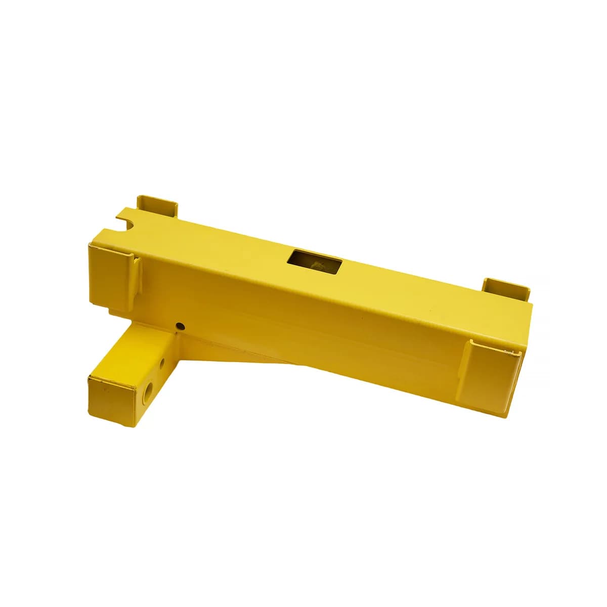 Каретки BN-2.40EM-A-2000-01-00.RAL1018