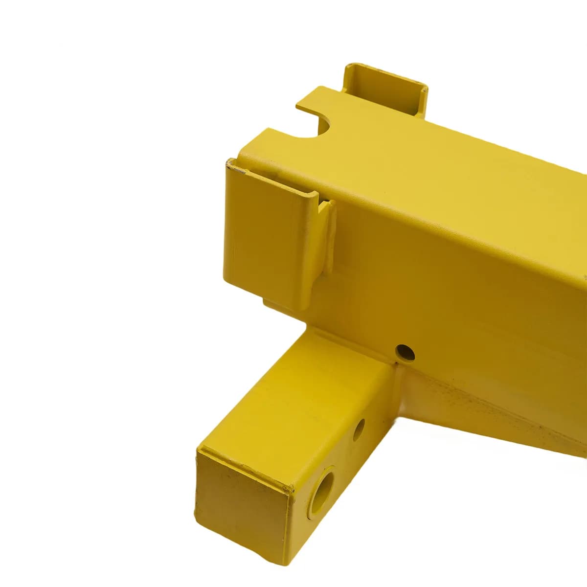 Каретки BN-2.40EM-A-2000-01-00.RAL1018