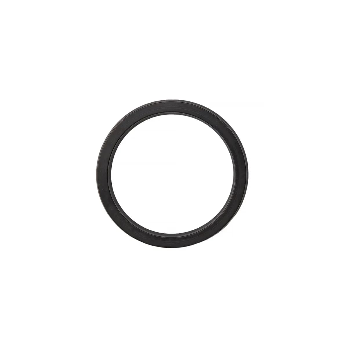 Гидроцилиндры Y Ring 53×63×6T4Е