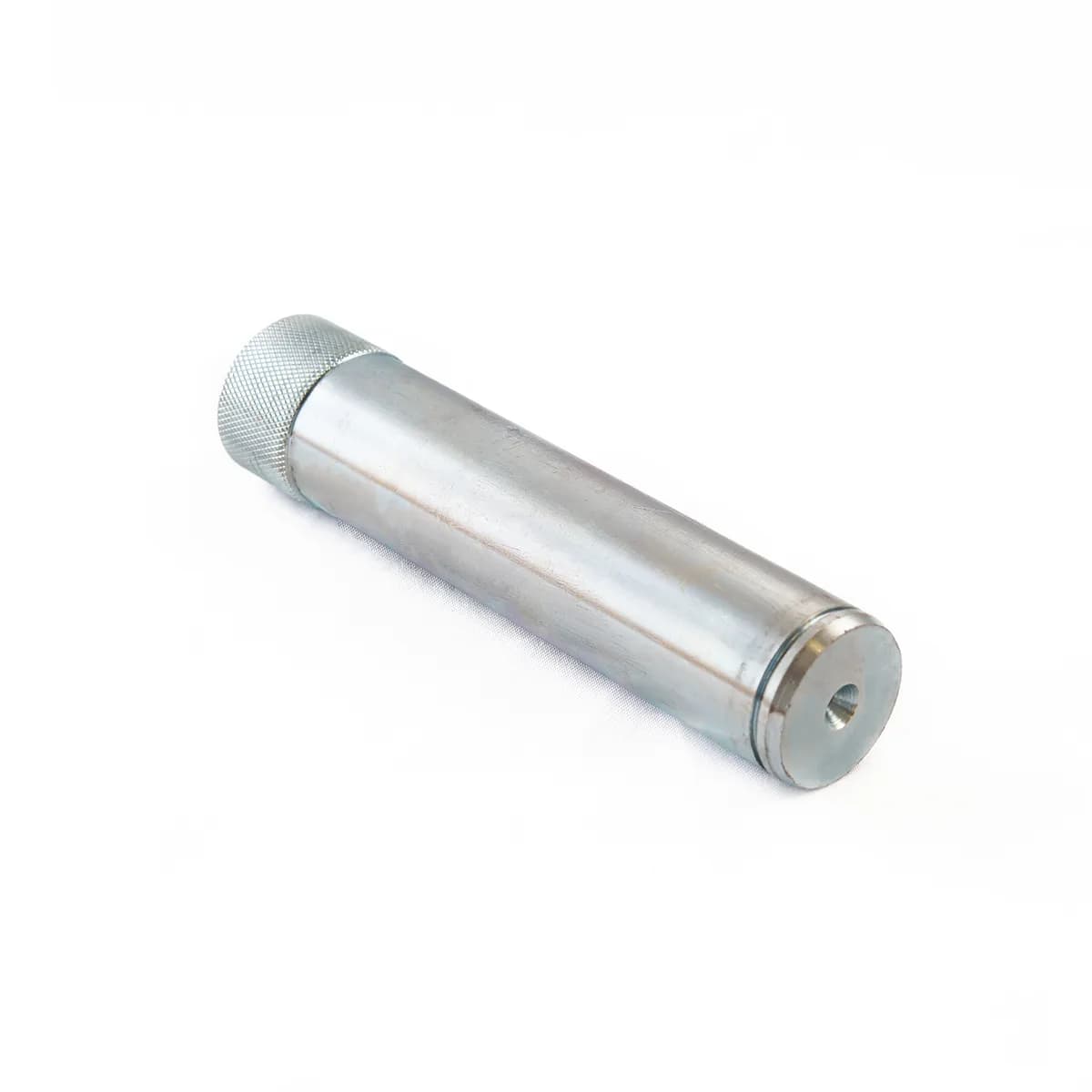 Ось крепления лапы T4, T4H, T4B, V2-4L, V2-4LH, V2-4LB