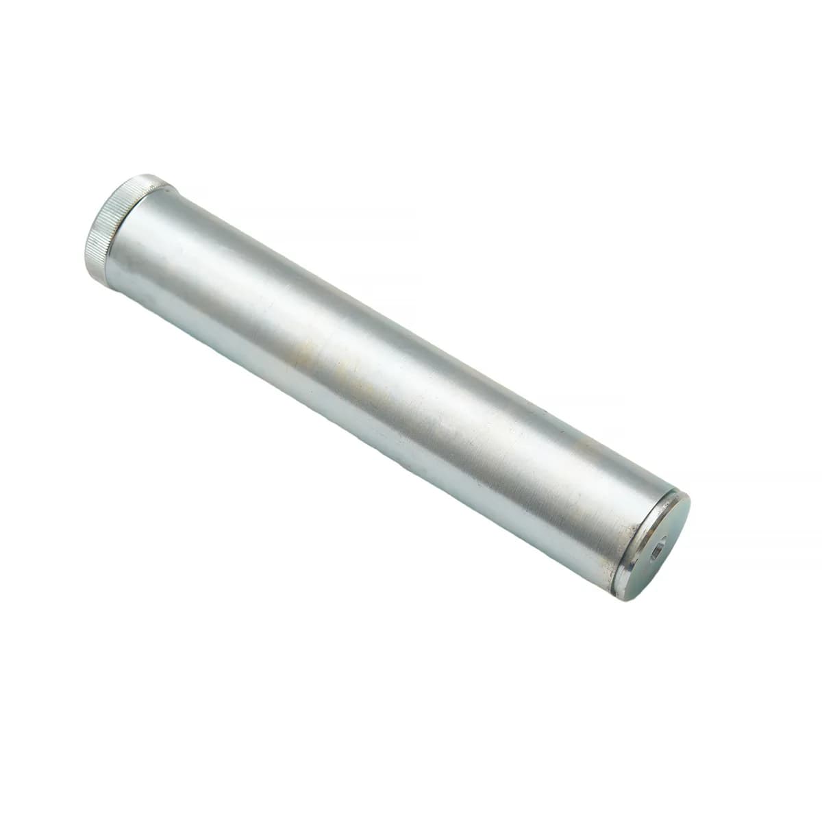 Лапы и подхваты BN-2.60PA-A-2000-04
